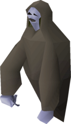 Twisted Banshee.png
